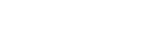 Банк-партнёр
