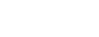 Банк-партнёр