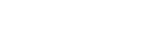Банк-партнёр