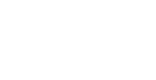 Банк-партнёр