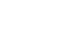 Банк-партнёр